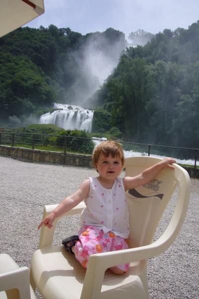 Click for the original image