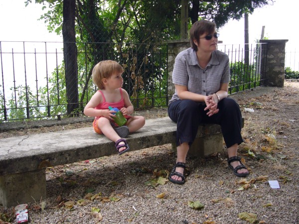 Click for the original image