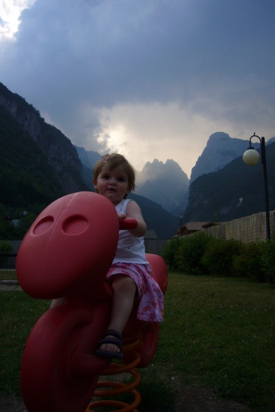 Click for the original image