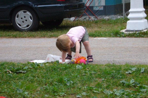 Click for the original image