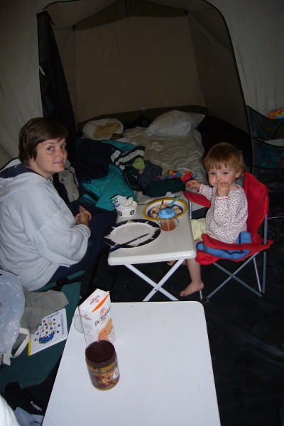 Click for the original image