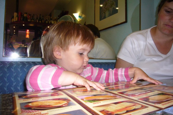 Click for the original image