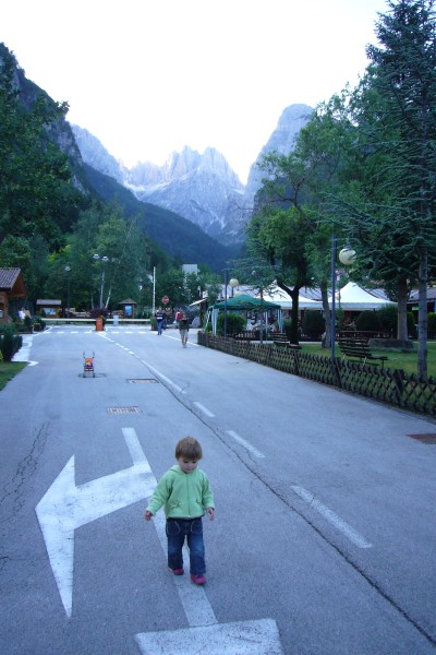 Click for the original image