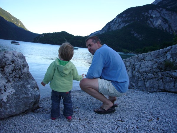 Click for the original image