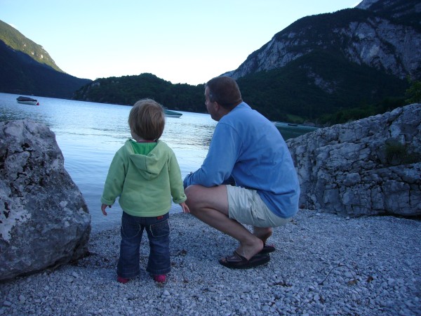 Click for the original image