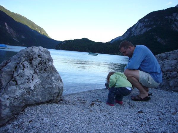 Click for the original image