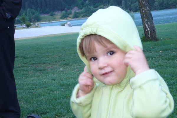 Click for the original image