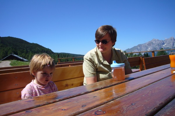 Click for the original image