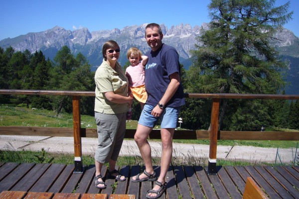 Click for the original image