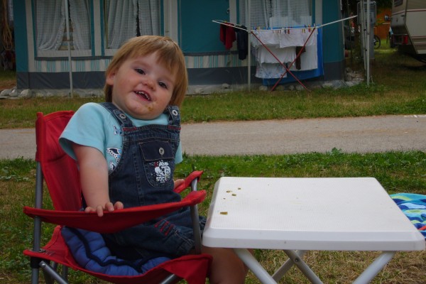 Click for the original image