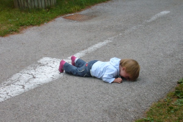 Click for the original image