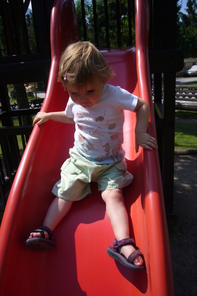 Click for the original image