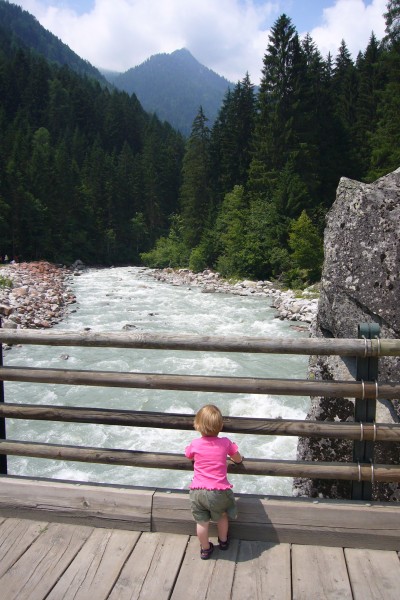 Click for the original image