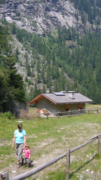 Click for the original image