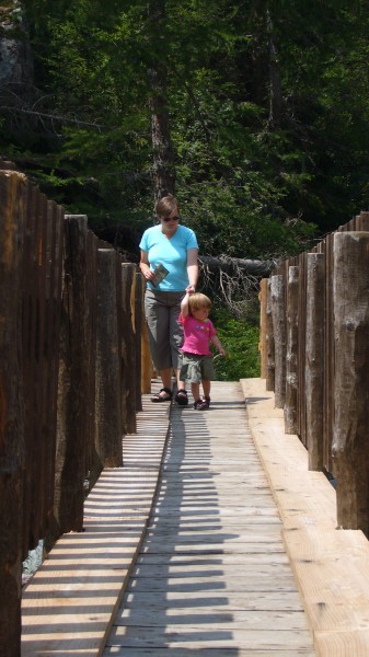 Click for the original image