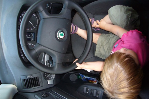 Click for the original image