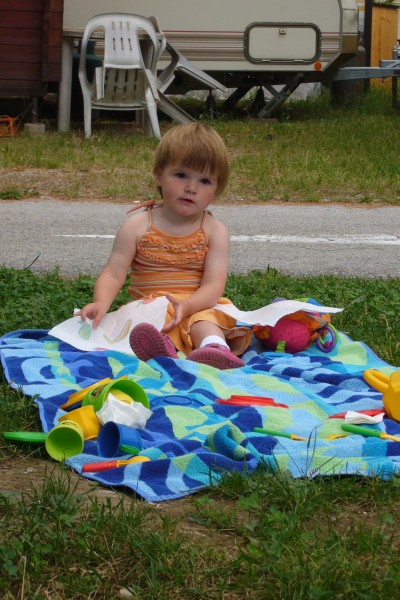 Click for the original image