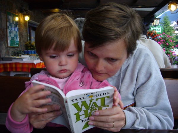 Click for the original image