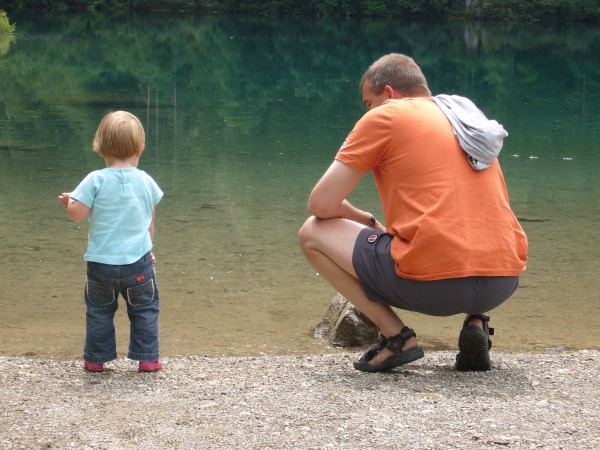 Click for the original image