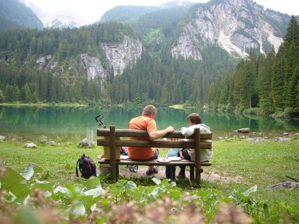 Click for the original image