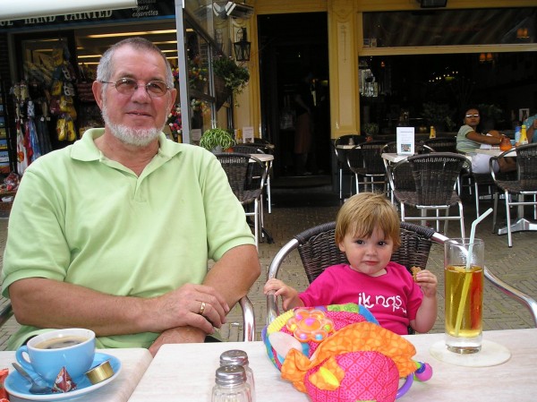 Click for the original image