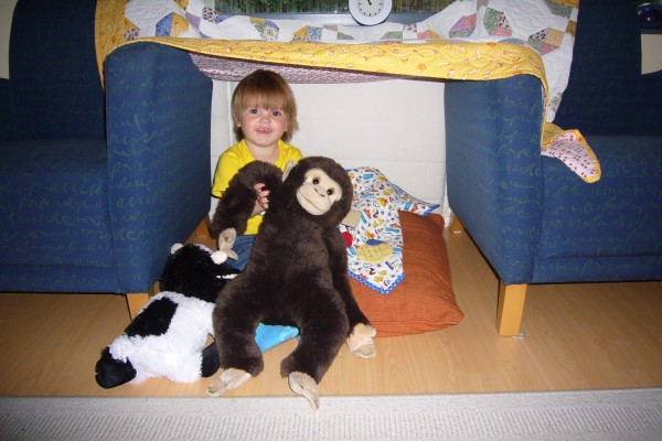 Click for the original image