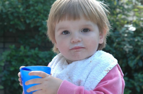 Click for the original image