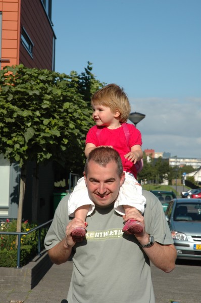 Click for the original image