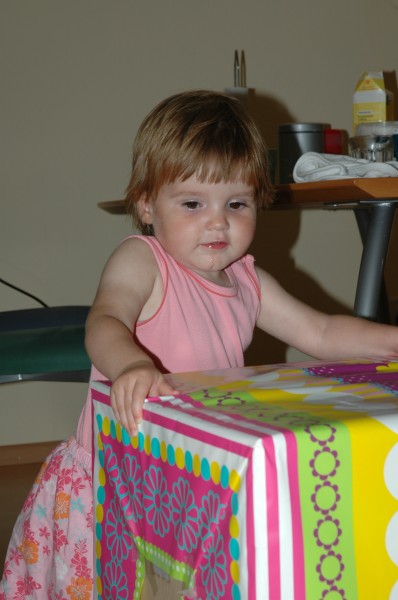 Click for the original image