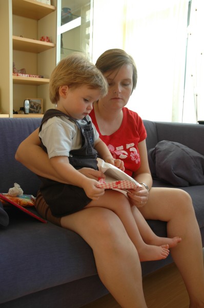 Click for the original image