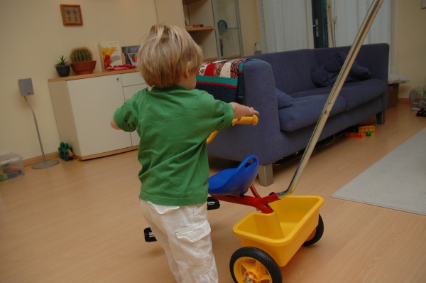 Click for the original image