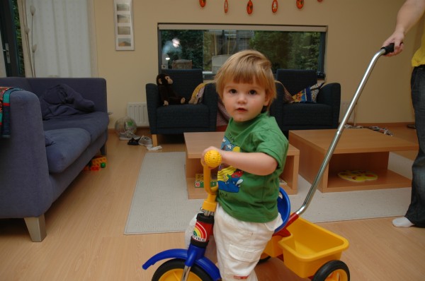 Click for the original image