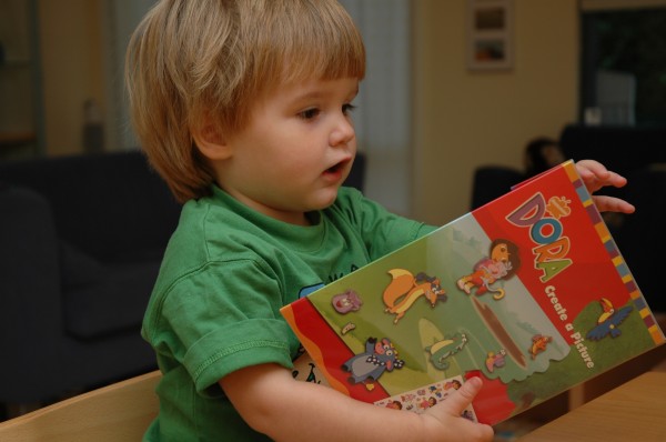 Click for the original image