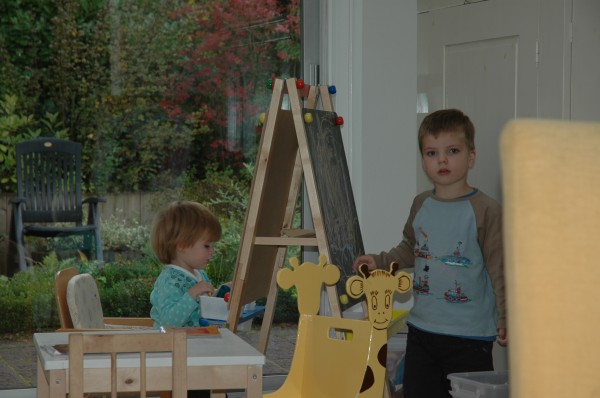 Click for the original image