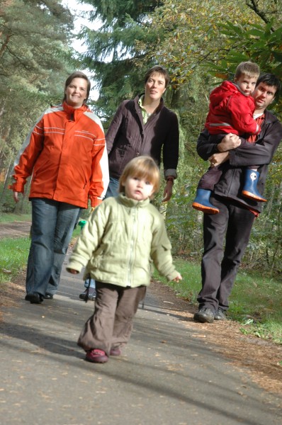 Click for the original image