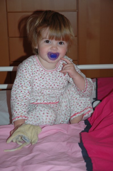 Click for the original image