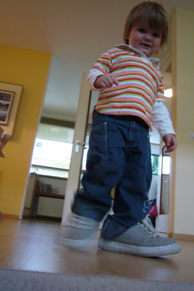 Click for the original image