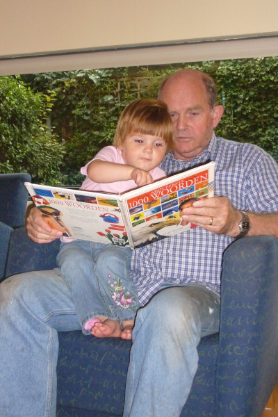 Click for the original image