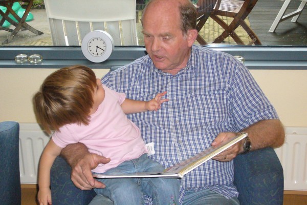 Click for the original image