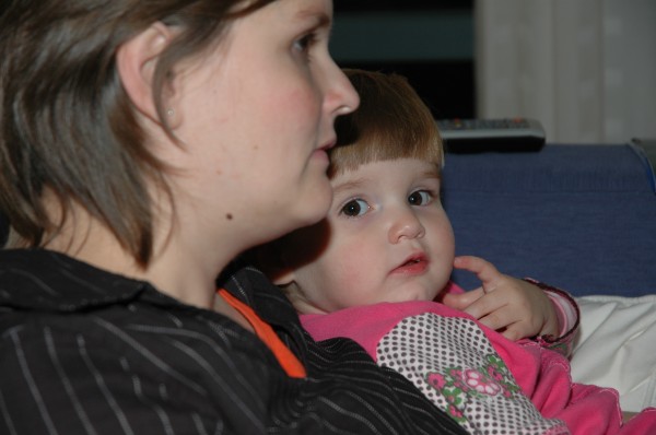 Click for the original image