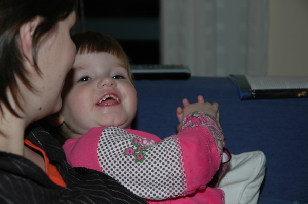 Click for the original image