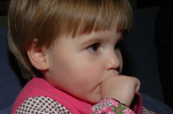 Click for the original image