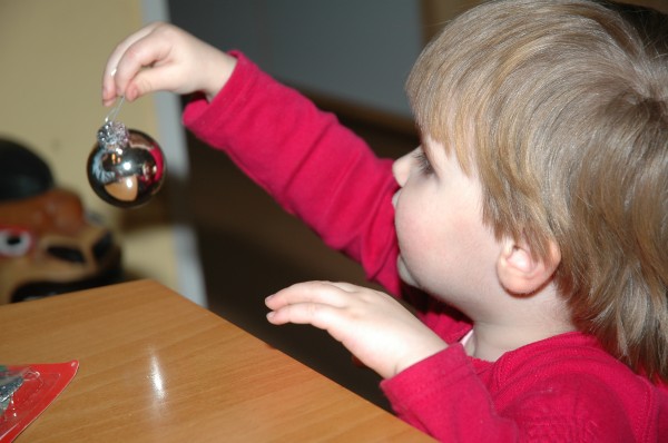 Click for the original image