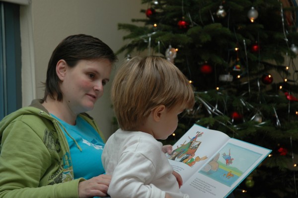 Click for the original image