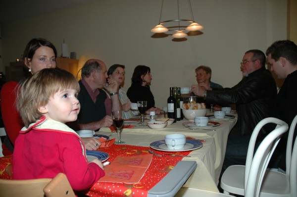 Click for the original image