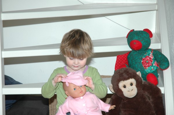 Click for the original image