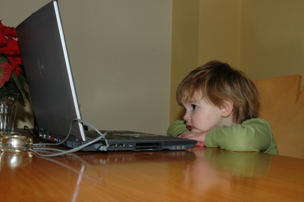 Click for the original image