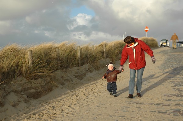 Click for the original image