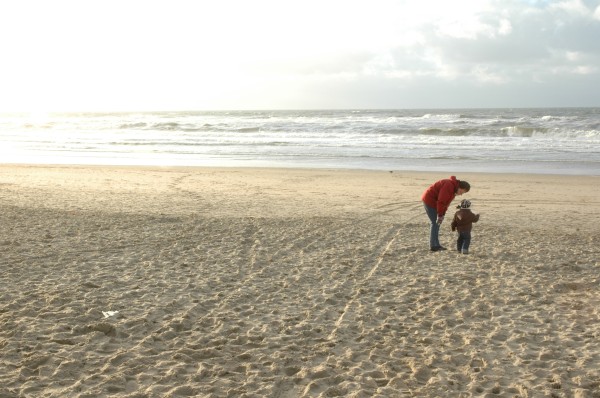 Click for the original image