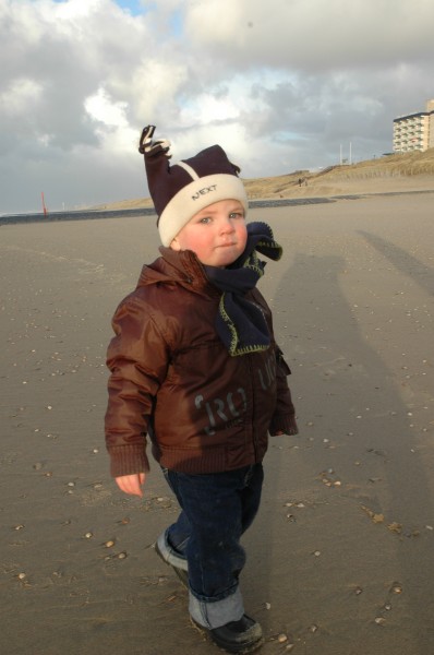 Click for the original image